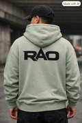 Signature First Edition Hoodie