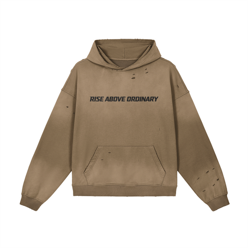 0-YG2-Front Side