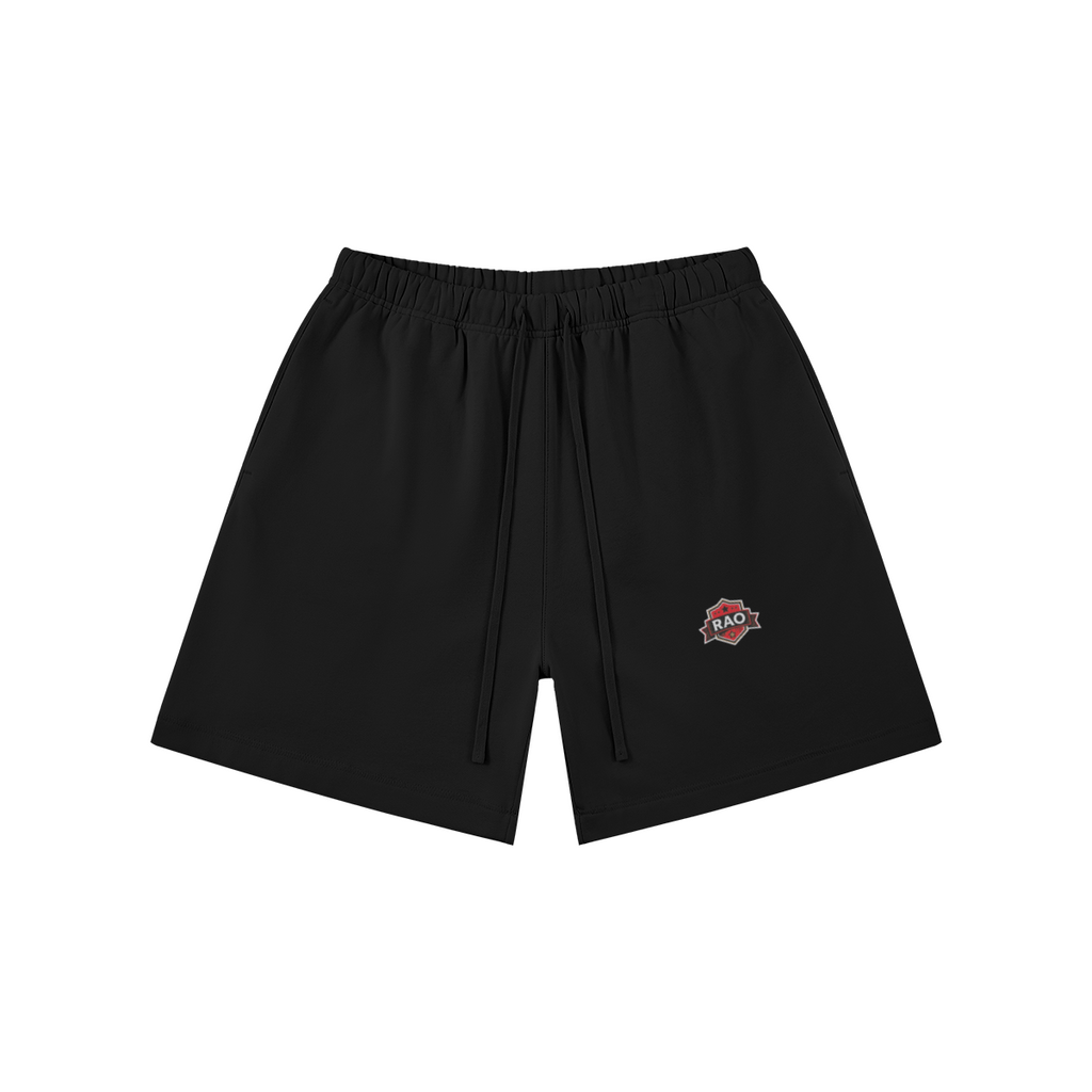 0-YJK-Front Side