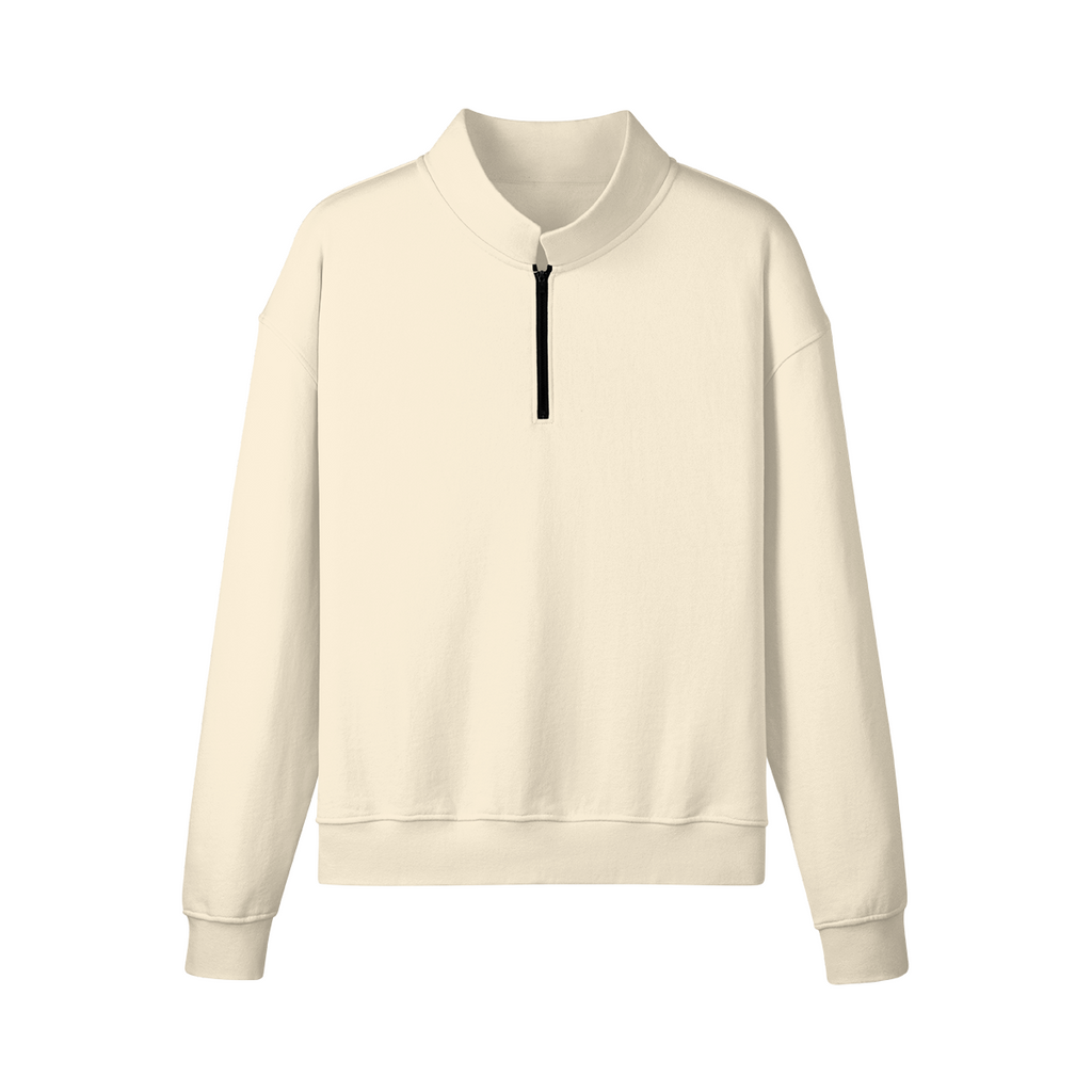 0-YL8-Front Side