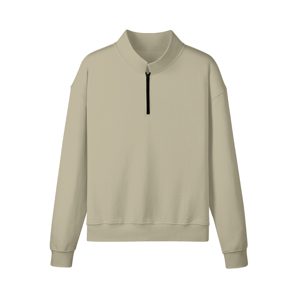 0-YLA-Front Side