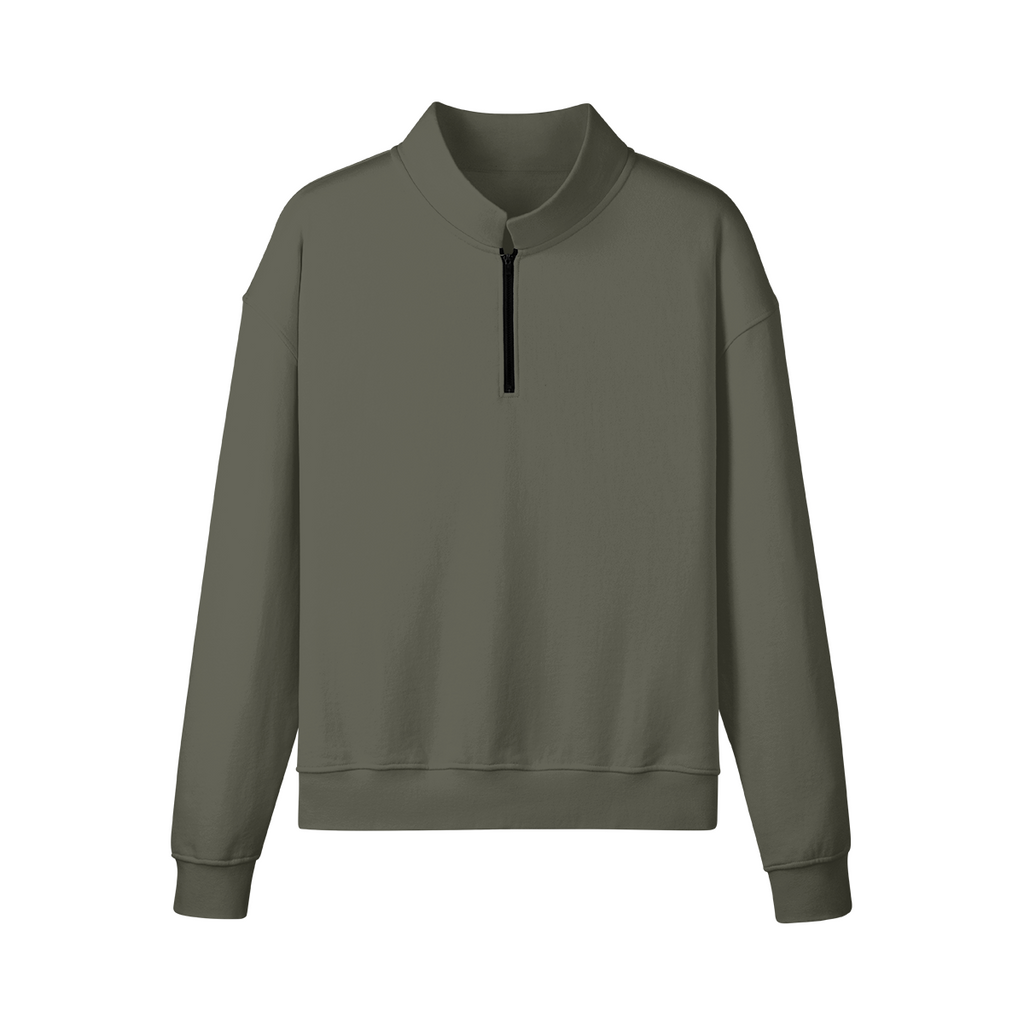 0-YL9-Front Side