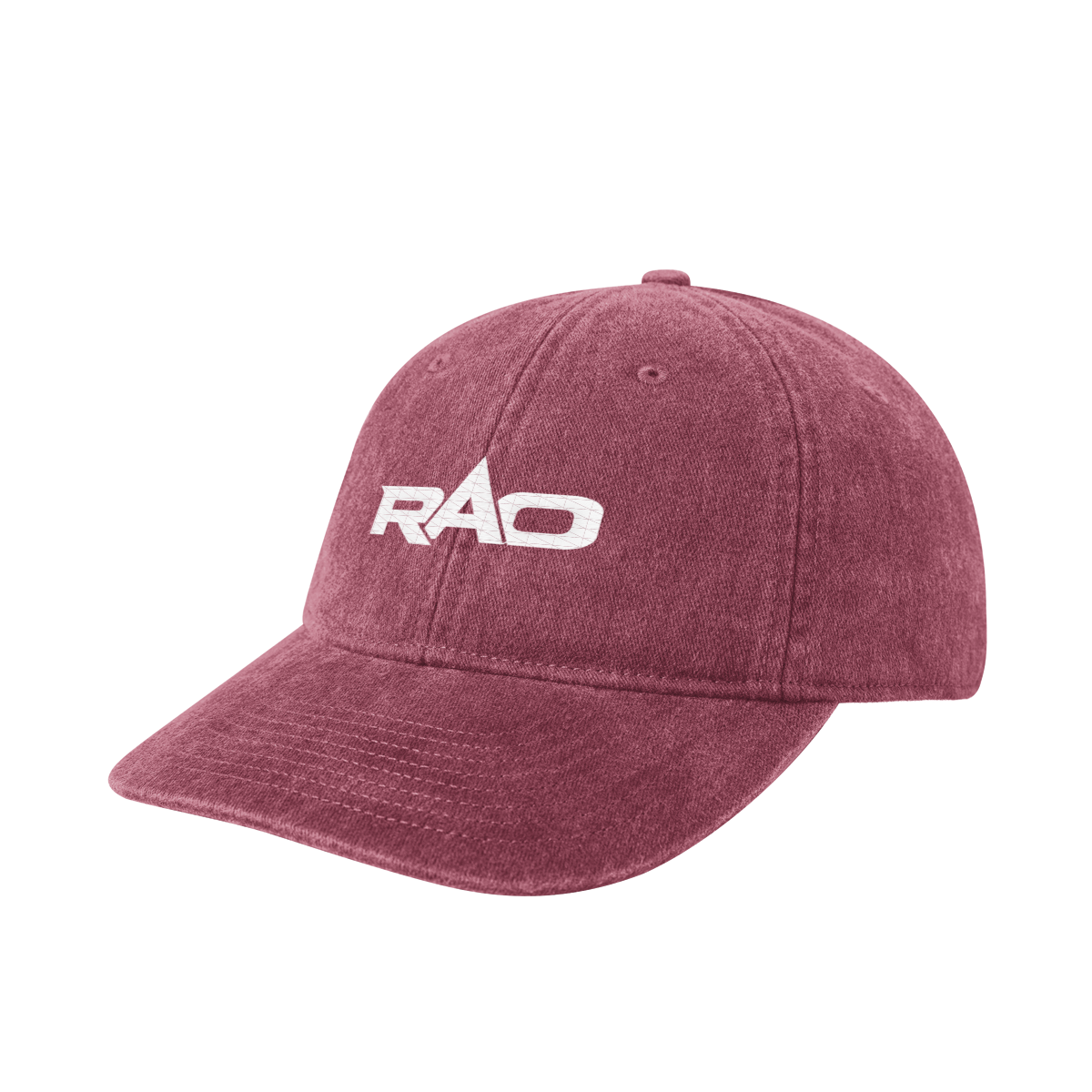 0-YN9-Front Side